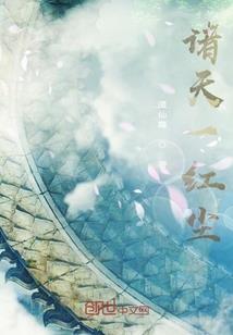妖孽王妃魅君心