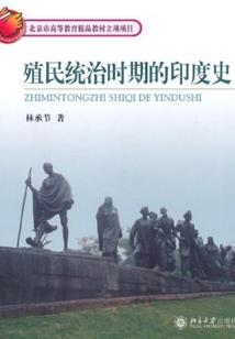 魔法软硬件