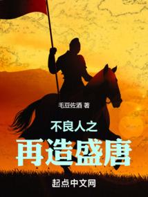 笨鸟飞仙