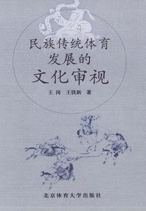 雷梅迪乌斯的冒险