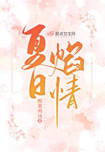 我为释者
