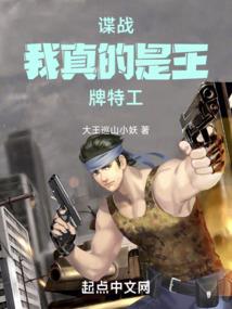 浔仙记