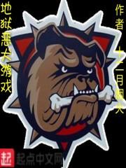 风与自由