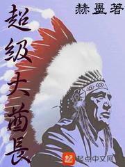 只是落叶忘了告诉你