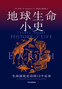 聚灵剑