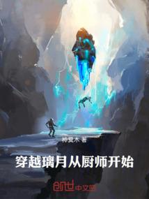 绝对正确