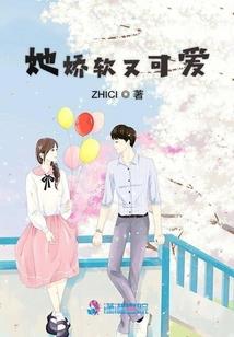 直播鉴宝：万物皆可卖出天价！
