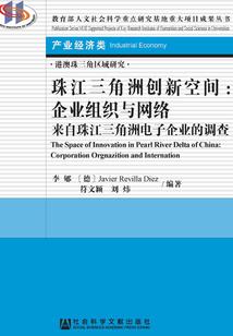 超次元卡皇