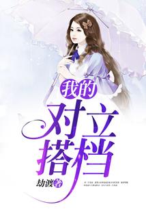 忘了忘不了