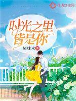 临渊望