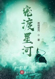 在遗忘中蜕变