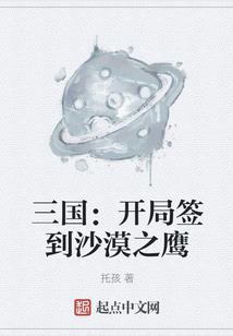 薰衣草的风