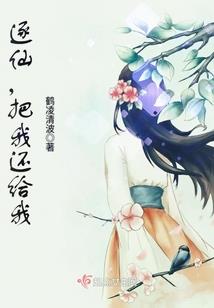 神奇宝贝之逍遥逸