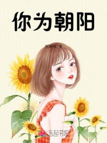 网红的世界