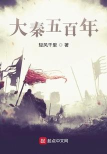 重生捡到娱乐圈