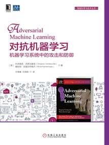 王者手机系统