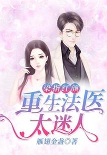 305笔记