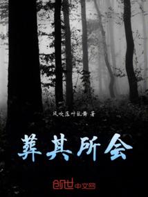 总裁的报复女友