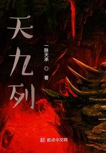 又见回忆