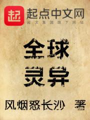 纵横末世传奇录