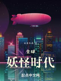 等待是朵不见开的花