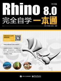 穿越到哈利波特我也很绝望