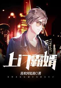 不停进化