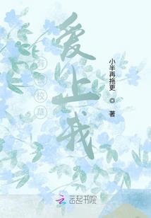修练不如钓鱼