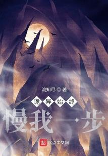 星宇爱欣?星球计划