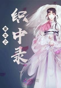 小铮神奇宝贝系统