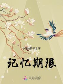 无尽再启动