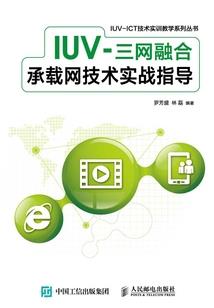 斗罗：比比东是我师傅