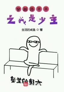 末世之娜扎卡布休斯