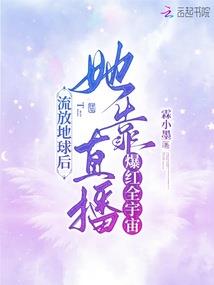 网游之沉默道士