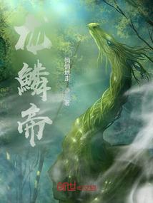凉城思华年