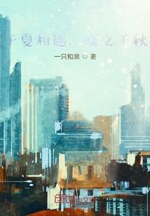 今天的唐刀依旧很快