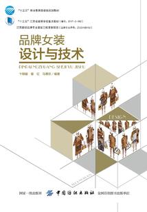 动漫乱斗无双