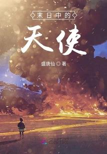 娱乐：让你辟谣，没让你羞辱人