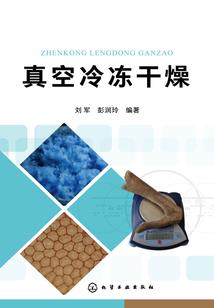 最好与最坏