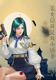 海贼王的异类天龙人