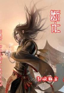 暗恋这件小事