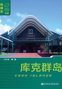 我还可以抢救一下