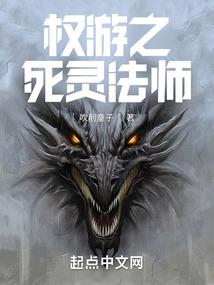 蓦然回首，年画无限