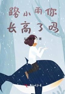 镜界轮回