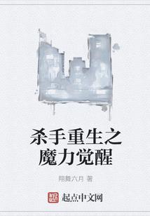 缘分是个好东西