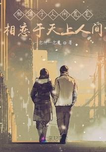 星晷雨诺