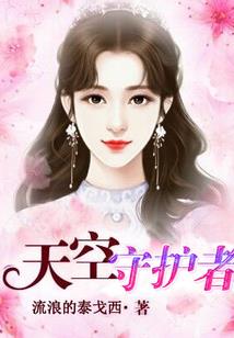 异训