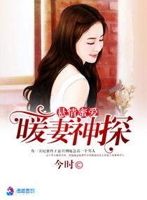快穿之男主今天绿了吗