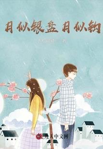 北矩世界