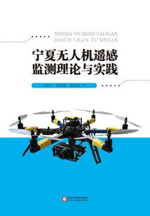 蒸汽三国